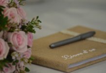 Jak podziękować komuś za spotkanie?