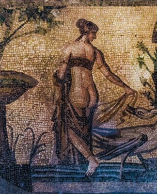 Czy działalność nierejestrowaną musi mieć NIP?