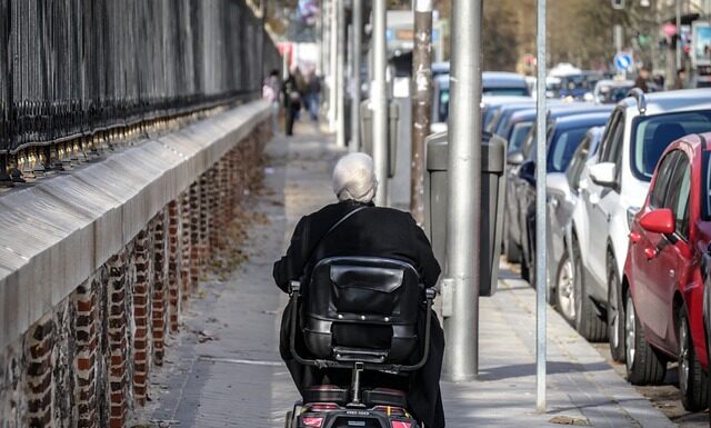 Jakimi cechami powinien odznaczać się przewodniczący samorządu szkolnego?