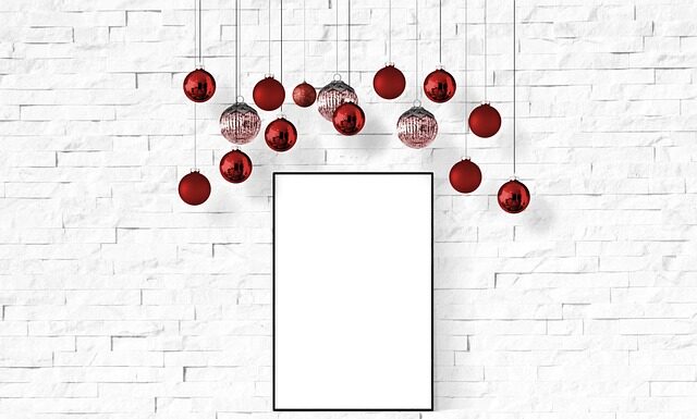 Jak zrobić realistyczny render?