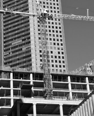 Jakie są wskaźniki wzrostu gospodarczego?