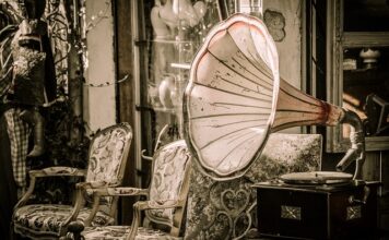 Co to jest dokumentacja HACCP?