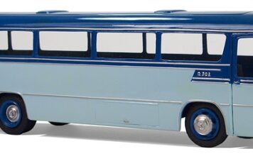 Jak obliczyć ROI w Excelu?