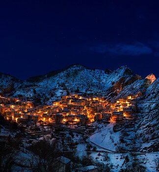 Jak ocenić sytuację finansową gminy?