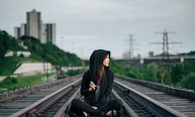 Czy w każdej spółce występuje ryzyko?