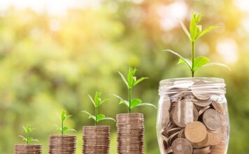 Kiedy inwestycja się zwróci?