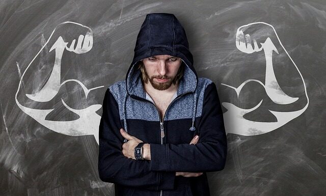 Jakie są rodzaje tendencji?