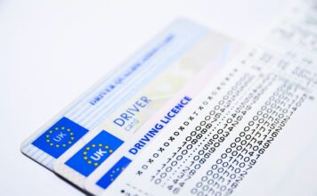 Jak liczyć kilometry w delegacji?