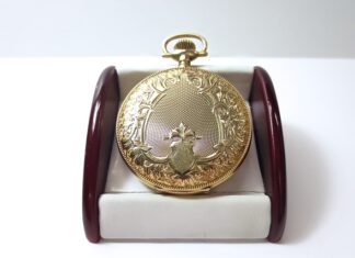 Dlaczego rentowność obligacji rośnie?