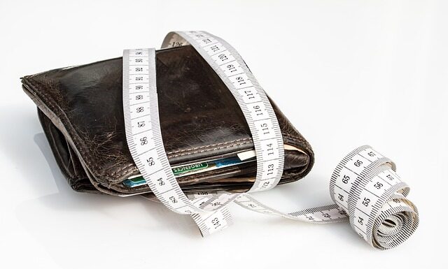 Jak się liczy dynamikę?