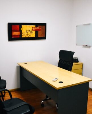 Jak zarejestrować się jako freelancer w Polsce?