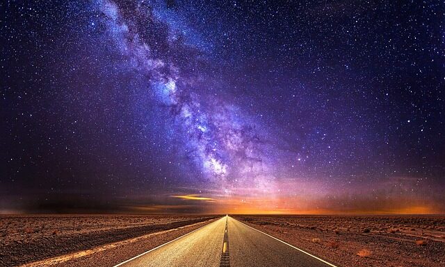 Co to jest limit krytyczny?