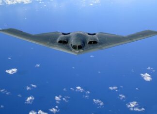 Ile słów trzeba znać na poziom B2?