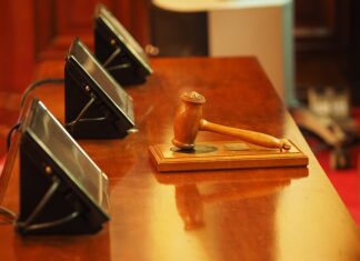 Kiedy dyrektor może zwołać Radę Pedagogiczną?