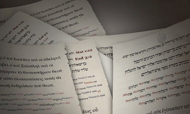 Czy opłaca się iść na filologię?