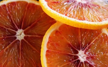 Czy punkty z benefity przepadają?