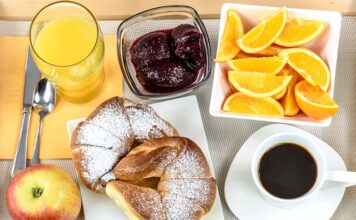 Kiedy nie należy się delegacja?