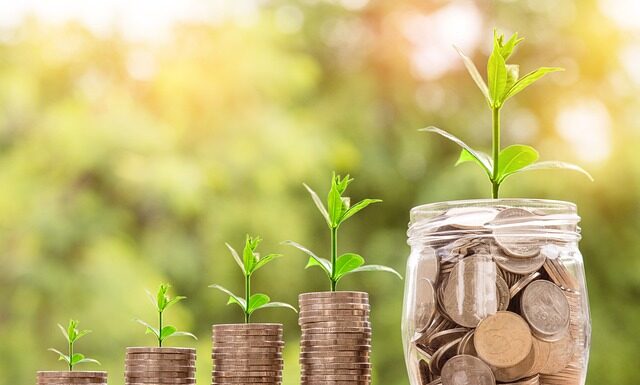 Kiedy jest rynek konsumenta?