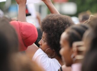 Co to znaczy rada pedagogiczna?