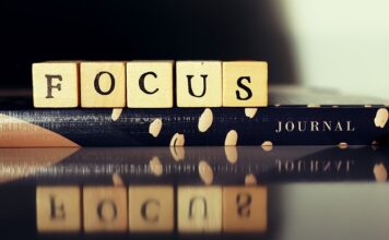 Co księgujemy po stronie winien?