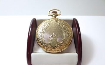 Jak poprawić rentowność sklepu?