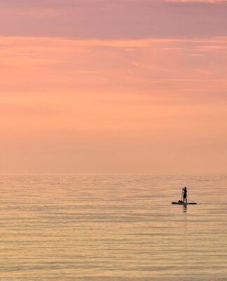 Co to jest trend na wykresie?