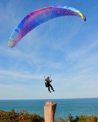 Czy na MultiSport Plus można 2 razy dziennie?