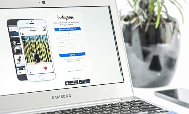 Ile kosztuje pozycjonowanie strony w Google?