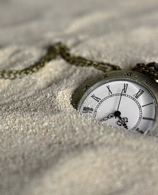 O czym świadczy wysoki wskaźnik płynności bieżącej?