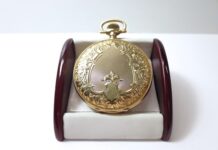 Dlaczego rentowność jest ważna?