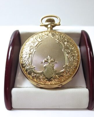 Jakie znaczenie dla działalności przedsiębiorstwa ma rentowność i jak ją mierzyć?