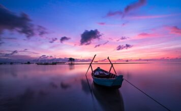 Jak zorganizować podróż służbową?