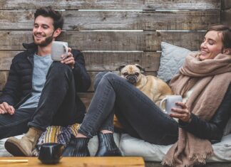 Ile zarabia właściciel szkoły językowej?