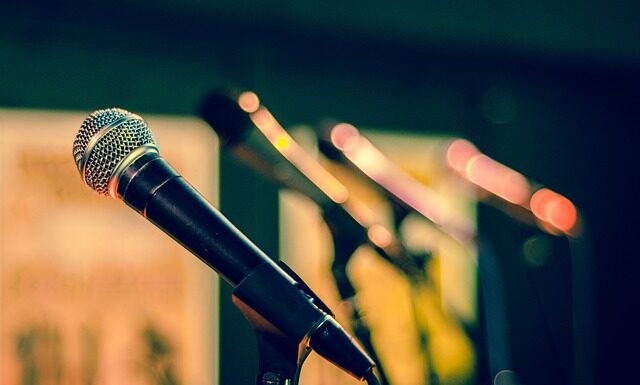 Co to znaczy publiczna uczelnia?