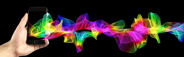 Co przesuwa linie budżetową? Co przesuwa linie budżetową?