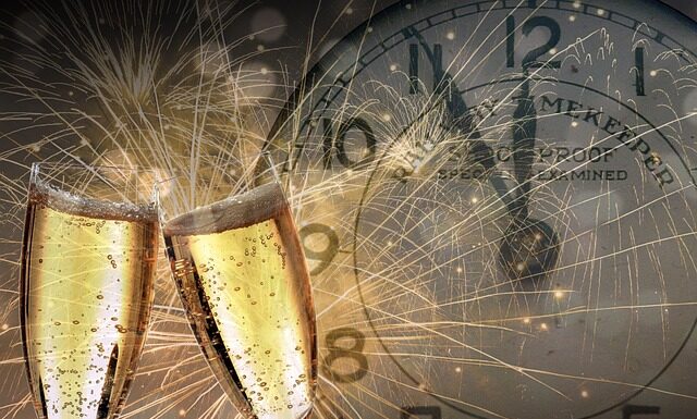 Kto pisze sprawozdanie z przebiegu stażu?