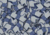 Jak zwiększyć zasięg organiczny dzięki lajkom na Facebooku