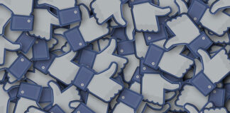 Jak zwiększyć zasięg organiczny dzięki lajkom na Facebooku