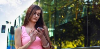 Bramka SMS dla firm – integracja i efektywna komunikacja Bramka SMS dla firm