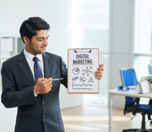 Strategia Omnichannel